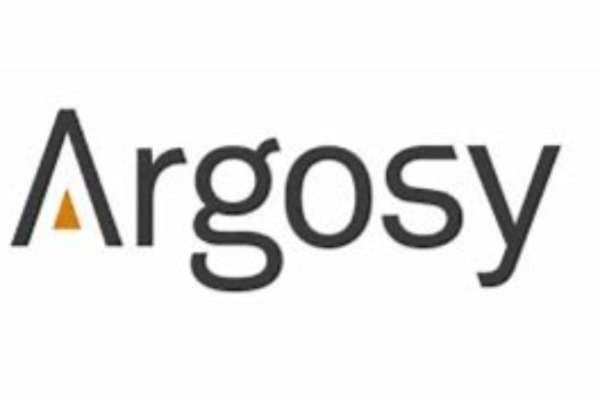Argosy Property Ltd.