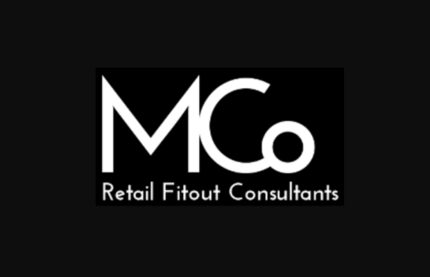 Moyne & Co Retail Fitout Consultants logo