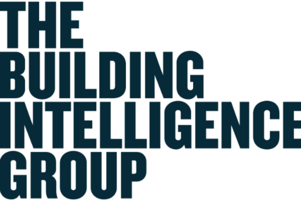 The Building Intelligence Group