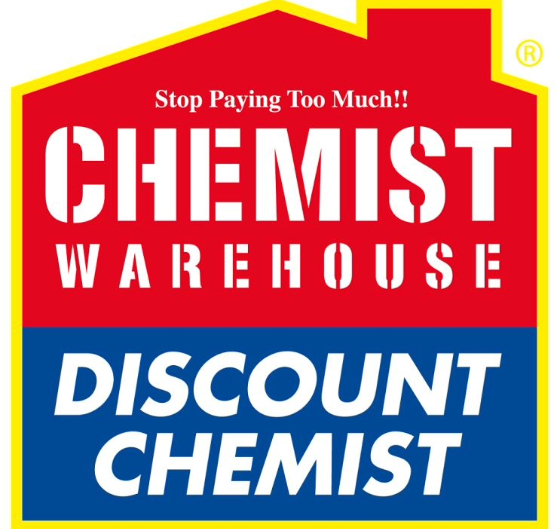 Chemist Warehouse Accessibility Report