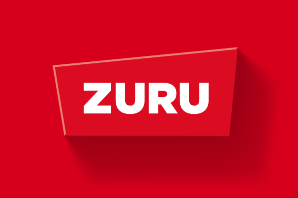 Zuru