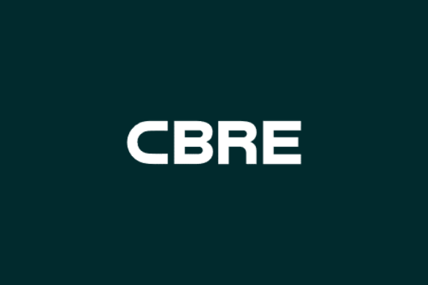 CBRE