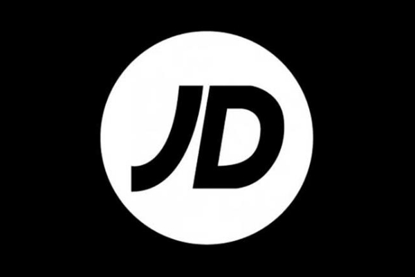 JD Sports NZ