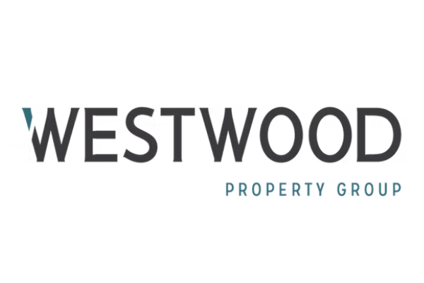 Westwood Property Group